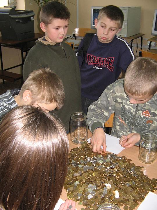 Obraz 004.jpg